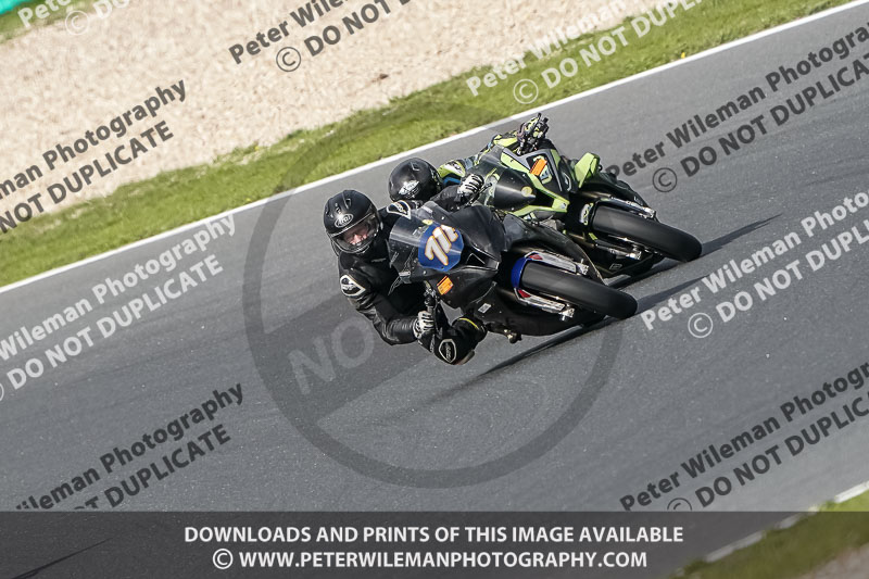 estoril;event digital images;motorbikes;no limits;peter wileman photography;portugal;trackday;trackday digital images